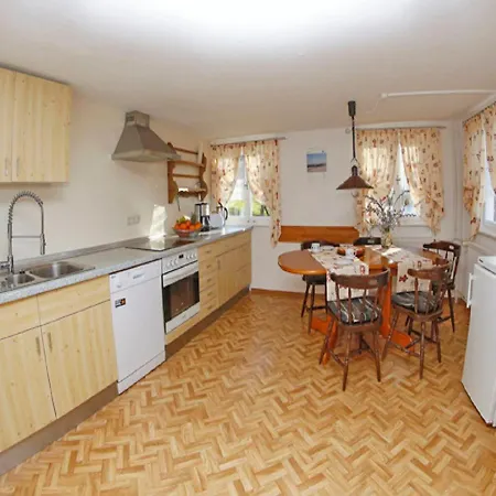 Ferienhaus Eulenhof-2